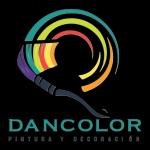 Dan Color Pintura Y Decoración