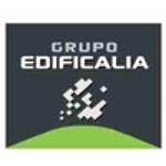 Edificalia Instalaciones Y Obras