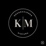 Decoraciones&pinturakm