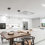 Miguel Sar Interior Designer