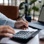 Tafalla Abogados Y Asesores