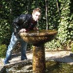Alberto jb