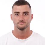 Entrenador Personal En Lanzarote
