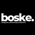 Boske