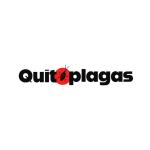 Quitaplagas