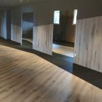 Fernando Soto García