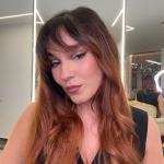 Ainhoa Diaz