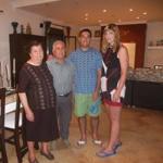 Custodio