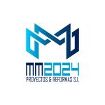 Mm2024 Proyectos Y Reformas S.l.