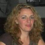 Carmen Maria Garcia Ruiz