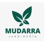 Mudarra Jardinería