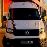 Traian Enea Maxim