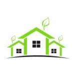 Héctor Murillo Salcedo