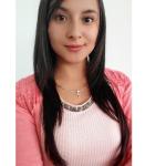 Ingrid Tatiana Gutiérrez Carrillo