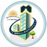 Brillantcity Multiservicios Sl
