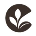 Estudio Centella