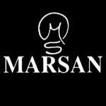 Marsan Multiservicios
