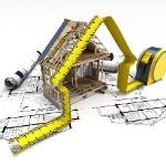 Multiservicios E Instalaciones