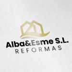 Alba Y Esme Reformas Slu