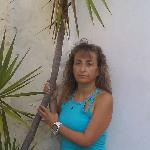 Caty Villalonga Romera