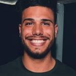 Ignacio Villanova Carcas