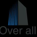 Over All  S.l.