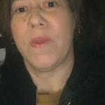 Margarita Rojas Benítez