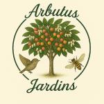 Arbutus Jardins