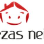 Limpiezas Neidin Limpiezas Neidin
