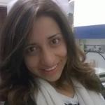 Dayanaa Murillo