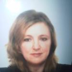 Angela Galan Padernia