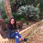 Aisa Yerrou