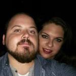 Virginia Ramos Malia