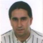 Alvaro Aizpuru Martin