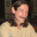 Lorenzo Martí Bañuls