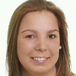 Susana Gomez Navalon Susana Gomez Navalon