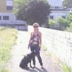 Yolanda Millan Yolanda Millan