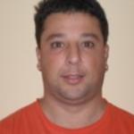 Camilo Diazmunio