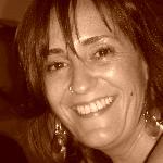 Cristina Guerrero Romero