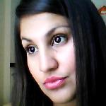 Cynthia Espinola Cynthia Espinola