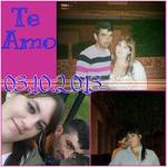 Cristina Rueda Ajenjo