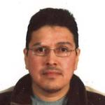 Manuel Lazo Manuel Lazo