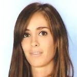 Susanna Lorente Silva