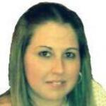 Florentina Gómez Ramírez