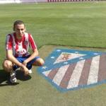 Bernat Garcia Maclina Bernat Garcia Maclina