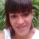 Monica Ramos Martínez