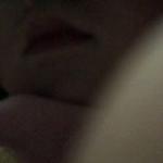 Mari Lourdes Martinez Canales