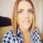 Ana Lamela Berzal