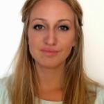 Carmen Chataigné Gómez