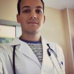 Manuel Fernandez Caro